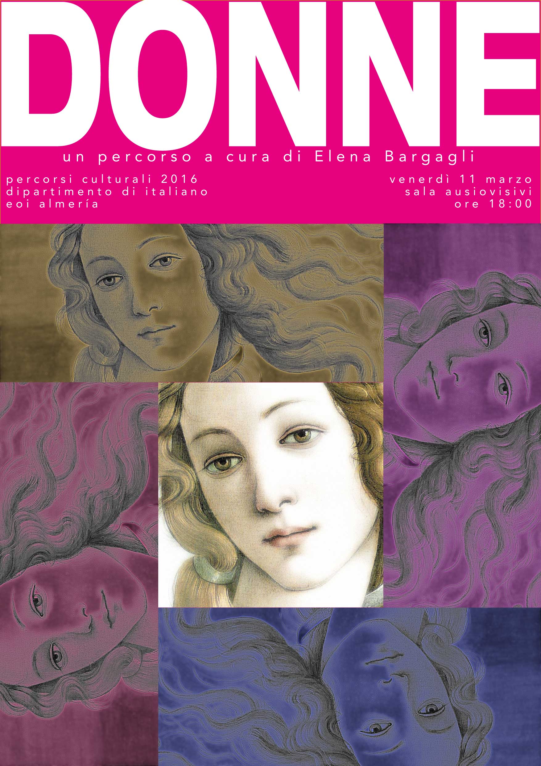 donne